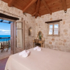 Отель Strofilia Authentic Villas, фото 31