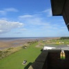 Отель Coastguard Lookout Tower With Sea Views, фото 17