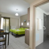 Отель Vesperi Studios & Apartments, фото 4