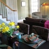 Отель Miners Pick Bed and Breakfast, фото 11