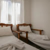 Отель Litinas Apartments, фото 34
