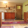 Отель Marko Apartmány, фото 12