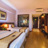 Отель Mondial Hotel Hue, фото 4