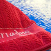 Отель Ariadne Beach, фото 11