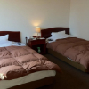 Отель Prince Hotel Shimonoseki, фото 5