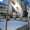 Отель Maralisa Hotel and Beach Club, фото 7