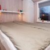 Отель 5 Person Holiday Home in Struer, фото 2