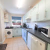 Отель 2-bedroom House Near Town With Superfast Wi-fi, фото 3