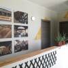 Отель La Cordata Accommodation - Woodhouse Bike Hotel, фото 12