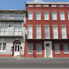 Отель Grenoble House, фото 1