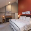 Отель River Club 309 2 Bedroom Condo by Alpine Lodging Telluride, фото 3