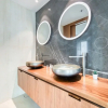 Отель Maison Privee - Atlantic Tower 2, фото 12