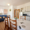 Отель Mare - 30 m From Pebble Beach - A5, фото 11
