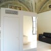Отель Le Residenze di Mantova, фото 6