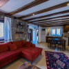 Отель Kaya Cottage Villa 1, фото 5