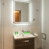 Отель Hugo Hotel, фото 8