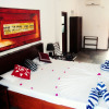 Отель Vibration, фото 5