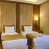 Отель Rest & More By Dedeman Mardin Kızıltepe, фото 8