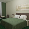 Отель Green City Hotel, фото 4
