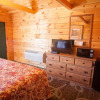 Отель Bryce GatewayInn Cabins, фото 6