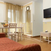 Отель Amadria Park Camping Šibenik Apartments, фото 4