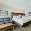 Отель Holiday Inn Express & Suites Welland, an IHG Hotel, фото 5
