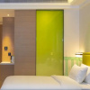 Отель Hampton by Hilton Zhanjiang Renmin Avenue, фото 29