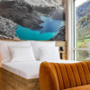 Отель Stryn House - Hotel & Apartments, фото 11
