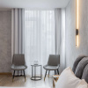 Отель Jacayl Hotel, фото 5