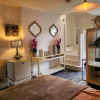 Отель Portway Nook - 1 Bedroom Studio - Bishopston, фото 6