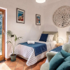 Отель Villa Islamorada - Pool and Sea View, фото 33