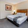 Отель La Quinta Inn & Suites by Wyndham Twin Falls, фото 24