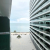 Отель GLOBALSTAY Batumi View Apartments Beach, фото 26