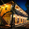 Отель Akha River House, фото 1