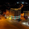 Отель Yalçindağ Otel Burdur, фото 24