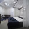 Отель Design Hotel W Zip Club - Adults Only, фото 3