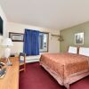 Отель Super 8 Staples, фото 5