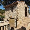 Отель Beautiful House With Dishwasher Near the Popular St. Maxime, фото 7