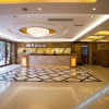 Отель Asian Chain Hotel (Libo West Jianshe Road), фото 1