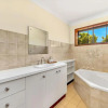 Отель Arches by the Sea, фото 5