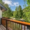 Отель Eagle Vail 4BR Townhouse on Golf Course, фото 6