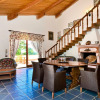 Отель Le Palme Baglio Papuzze, фото 10