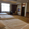 Отель ViennaClassicHotel, фото 21