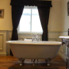 Отель The Angel at Topcliffe, фото 8