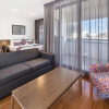 Отель City Edge Dandenong Apartment Hotel, фото 7