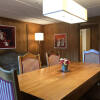 Отель Infopoint - Apartments, Chalet & Motel Brünig-silvana, фото 10