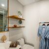 Отель Angkor Grace Residence & Wellness Resort, фото 42