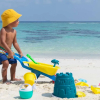 Отель Ifuru Island - Premium All Inclusive Resort, фото 9
