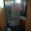 Отель Villa Near Sapanca Lake With Jacuzzi Shared Pool, фото 10