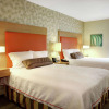 Отель Home2 Suites by Hilton Baltimore/White Marsh, фото 5